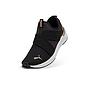 PUMA Softride Harli Slip on Wns