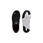 PUMA Softride Harli Slip on Wns