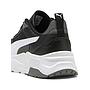 PUMA Trinity 2 LT Jr ΥΠΟΔΗΜΑ SPORTSTYLE LOW BOOT