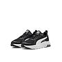 PUMA Trinity 2 LT Jr ΥΠΟΔΗΜΑ SPORTSTYLE LOW BOOT