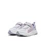 PUMA Trinity Lite Blurry Dreams AC+PS ΥΠΟΔΗΜΑ SPORTSTYLE LOW BOOT