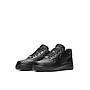 Nike Air Force 1 '07 M CW2288-001