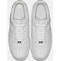 Nike Air Force 1 '07 M CW2288-111