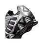 Nike Shox TL Metallic Silver IH4466-095