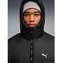 ESS HOODED PADDED JACKET ΜΠΟΥΦΑΝ PUMA (685211)