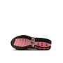 NIKE AIR MAX DN