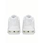 NIKE AIR MAX LTD3