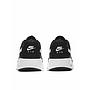 NIKE AIR MAX SC W