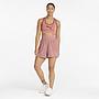 Puma W Concept Knit Mesh Short (521627)