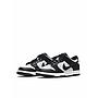 NIKE DUNK LOW RETRO WHITE BLACK PANDA