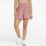 Puma W Concept Knit Mesh Short (521627)