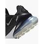 NIKE W AIR MAX 270