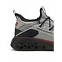 SOFTRIDE FREQUENCE STREET RUNNING SNEAKERS PUMA (311727)