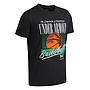 UA B Basketball SS ΜΠΛΟΥΖΑΚΙ Κ/Μ (6009319)