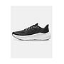 UA BGS Turbulence 3 ΠΑΙΔΙΚΟ ΥΠΟΔΗΜΑ RUNNING LOW (6011025)