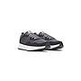 UA Mirage Sport Low (6005797)