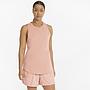 Puma W Concept Tank (521373)