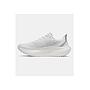 UA Velocity Distance ΥΠΟΔΗΜΑ RUNNING LOW
