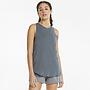 Puma W Concept Tank (521373)