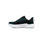 UNDER ARMOUR INFINITE PRO (3027190)