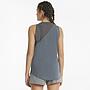Puma W Concept Tank (521373)