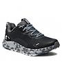 UNDER ARMOUR Men's UA Charged Bandit Trail 2 Running Shoes (3024725)