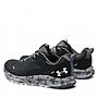 UNDER ARMOUR Men's UA Charged Bandit Trail 2 Running Shoes (3024725)