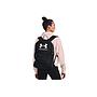 UNDER ARMOUR LOUDON BACKPACK (1364186)