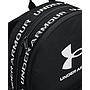UNDER ARMOUR LOUDON BACKPACK (1364186)