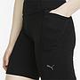 Puma Flawless 7" Tight Short (521552)