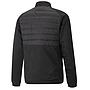 teamLIGA HYBRID JACKET (PUMA) (657321)
