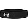 Under Armour Περιμετώπιο (1276990)