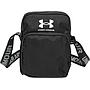 Under Armour Ανδρική Τσάντα Ώμου / Χιαστί (1364192)