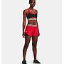 Under Armour Γυναικείο σορτς Play Up 3.0 (1371375)