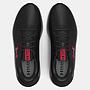 Under Armour Charged Pursuit 3 Ανδρικά Παπούτσια (3025846)