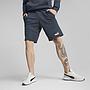 PUMA ESS + 2 Col Shorts10" 586766