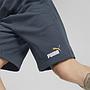 PUMA ESS + 2 Col Shorts10" 586766
