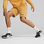 PUMA ESS + 2 Col Shorts10" 586766