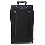 ELITE TROLLEY BG 216651