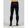 MEN THERMAL LEGGINGS GSA