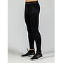 MEN THERMAL LEGGINGS GSA