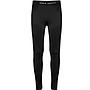 KIDS THERMAL LEGGINGS GSA
