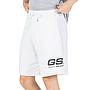 GSA MEN F.TERRY GEAR 4/4 SHORTS