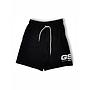GSA MEN F.TERRY GEAR 4/4 SHORTS