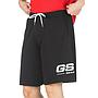 GSA MEN F.TERRY GEAR 4/4 SHORTS