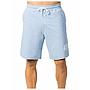 GSA MEN F.TERRY GEAR 4/4 SHORTS