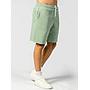 GSA MEN F.TERRY GEAR 4/4 SHORTS