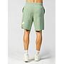 GSA MEN F.TERRY GEAR 4/4 SHORTS