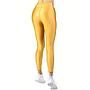 GLOW PERFORMANCE Leggings 172001 