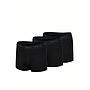 MEN S BOXER 3 PACK GSA SPORT 171204 